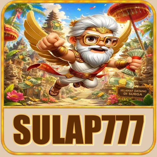 sulap777