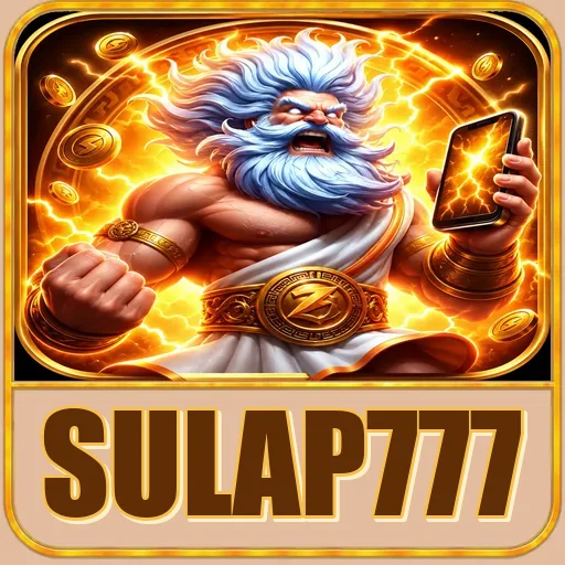 sulap777