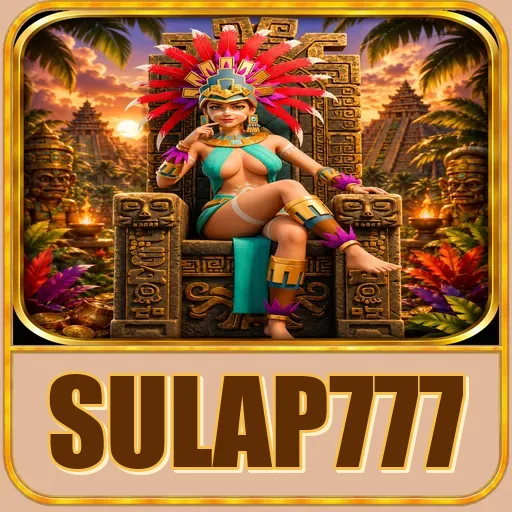 sulap777 - Peningkatan performa dan UI/UX terbaru