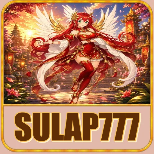 sulap777