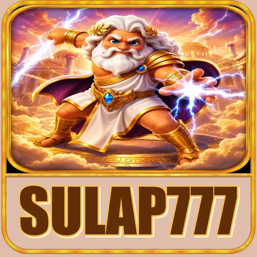 sulap777