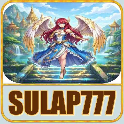 sulap777
