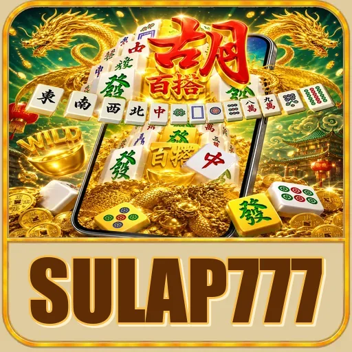sulap777