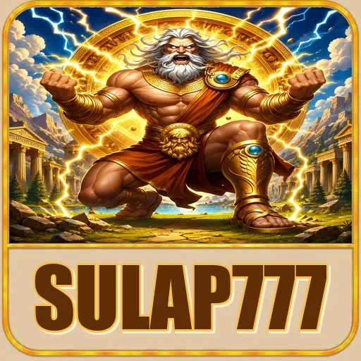 sulap777