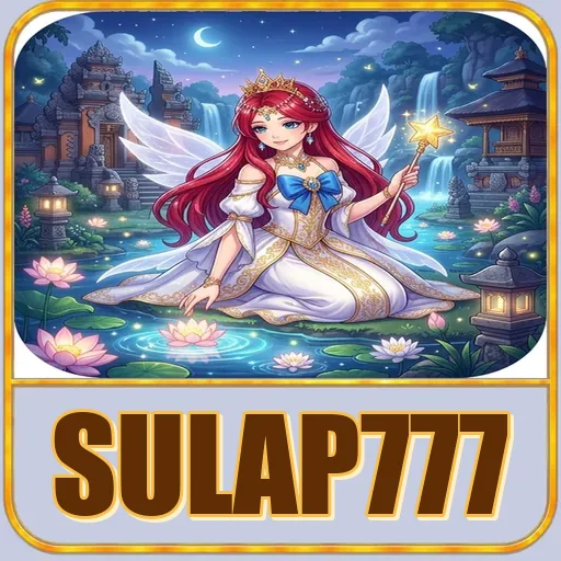 sulap777