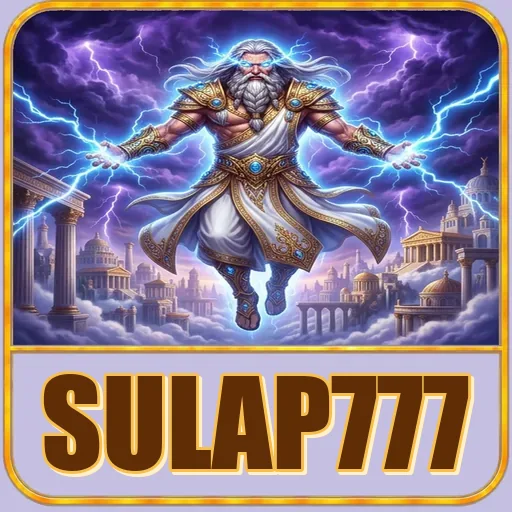 sulap777