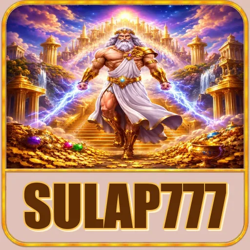 sulap777 APK Indonesia - Panduan Lengkap dan Tutorial