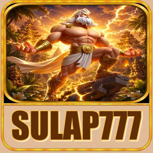 sulap777 APK Indonesia - Panduan Lengkap dan Tutorial