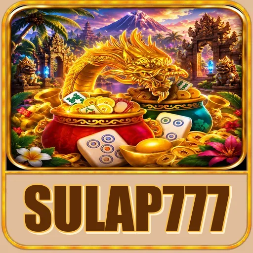 sulap777 APK Indonesia - Panduan Lengkap dan Tutorial