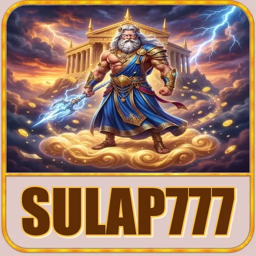 sulap777 APK Indonesia - Panduan Lengkap dan Tutorial