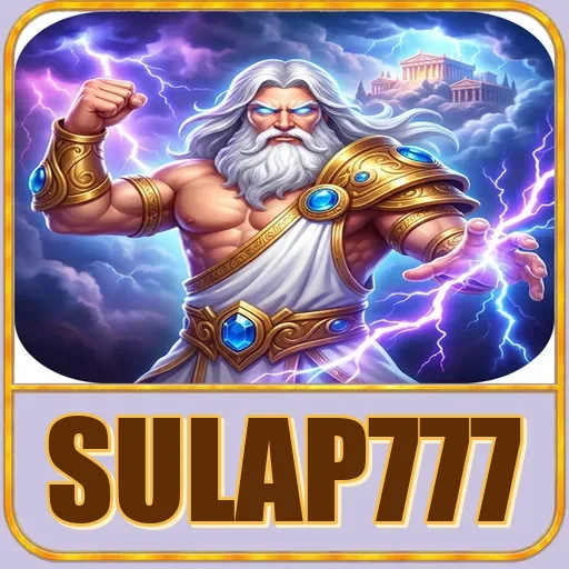 sulap777 APK Indonesia - Panduan Lengkap dan Tutorial