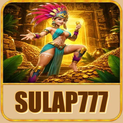 sulap777 APK Indonesia - Panduan Lengkap dan Tutorial