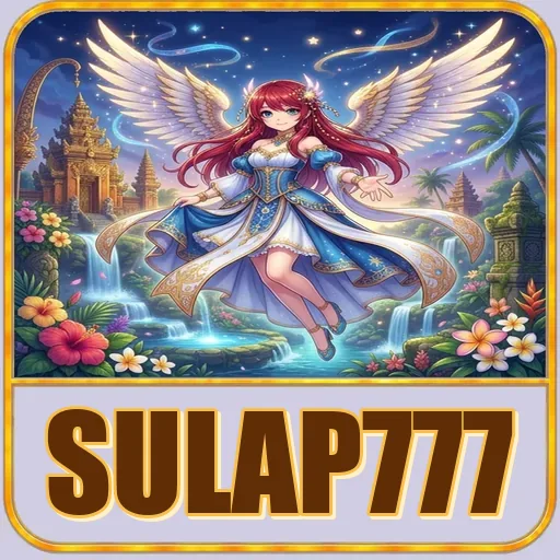 sulap777 APK Indonesia - Panduan Lengkap dan Tutorial
