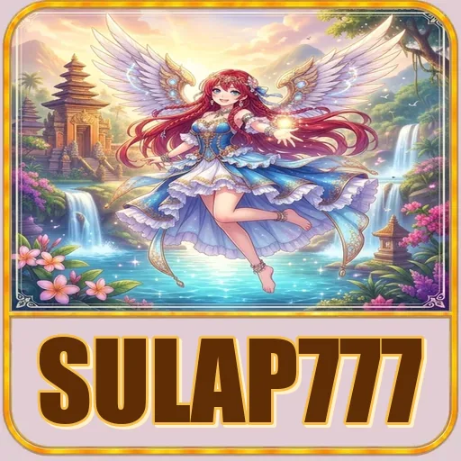 sulap777 APK Indonesia - Panduan Lengkap dan Tutorial
