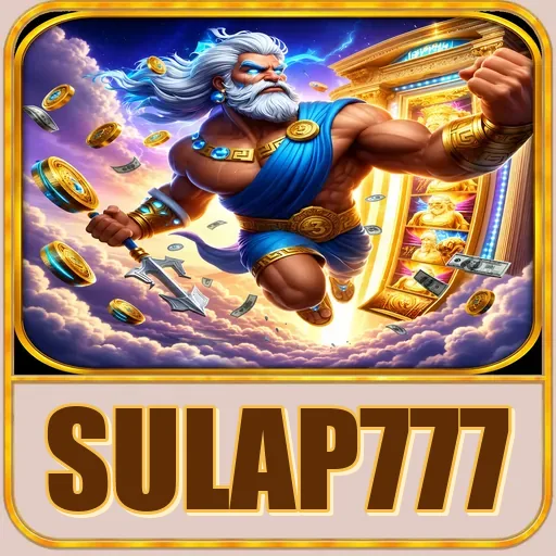 sulap777 APK Indonesia - Panduan Lengkap dan Tutorial