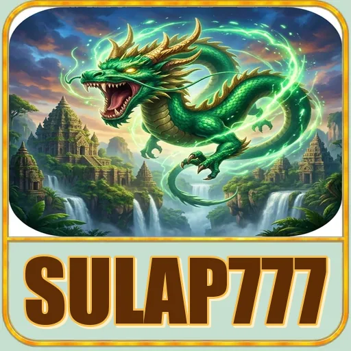 sulap777 APK Indonesia - Panduan Lengkap dan Tutorial