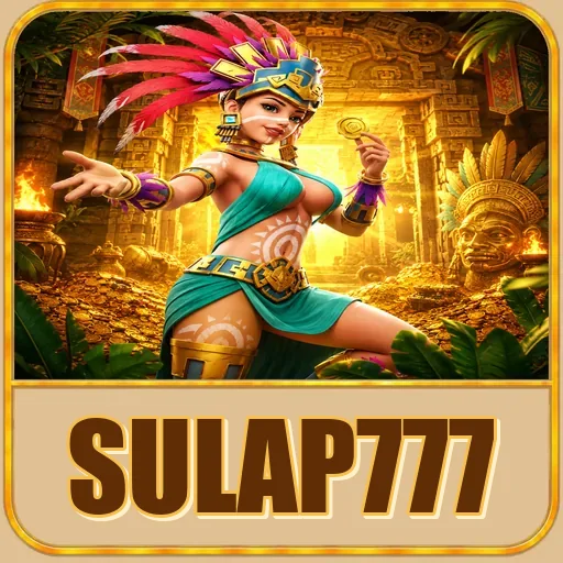 sulap777