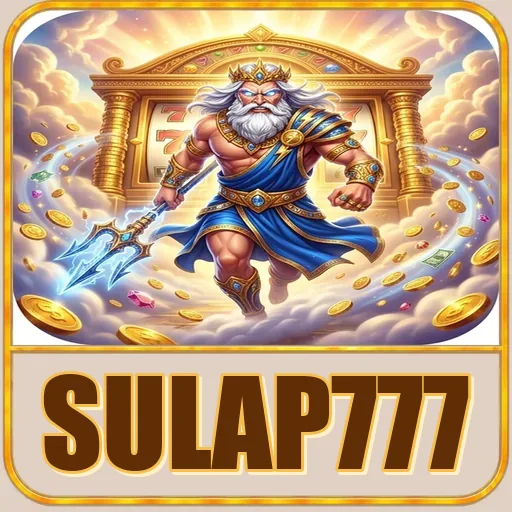 sulap777