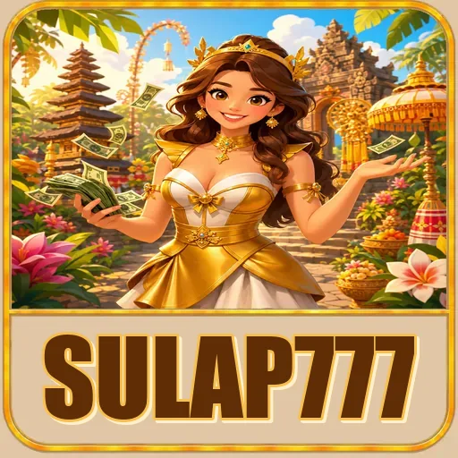 sulap777