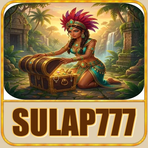 sulap777 Indonesia - Peningkatan performa dan UI/UX terbaru