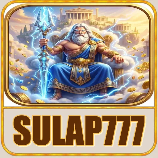 sulap777