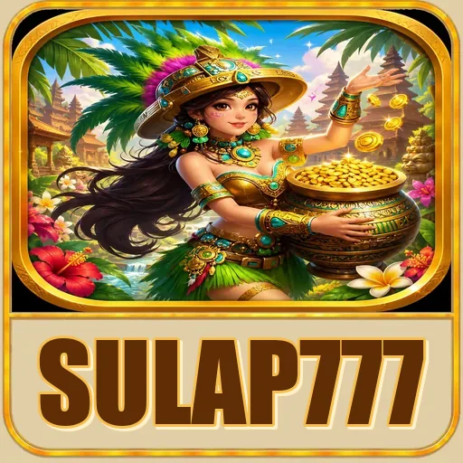 sulap777