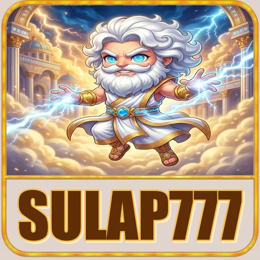 sulap777
