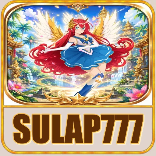 sulap777