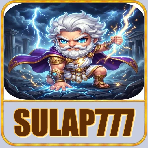 sulap777