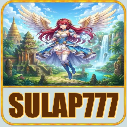 sulap777